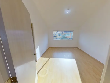 REMATO CASA EN LOMAS DE GUADALUPE, CUAUTITLAN IZCALLI CERCA DE GALERIAS PERINORTE