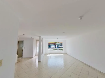 REMATO CASA EN LOMAS DE GUADALUPE, CUAUTITLAN IZCALLI CERCA DE GALERIAS PERINORTE