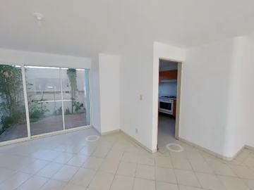 REMATO CASA EN LOMAS DE GUADALUPE, CUAUTITLAN IZCALLI CERCA DE GALERIAS PERINORTE