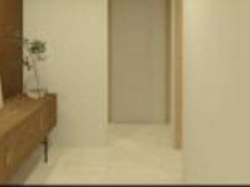 ¡Encuentra Tu Espacio Ideal! Departamento Moderno en Venta