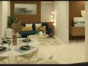 ¡Encuentra Tu Espacio Ideal! Departamento Moderno en Venta