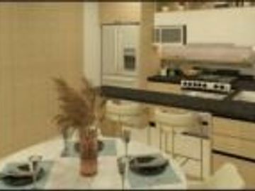 ¡Encuentra Tu Espacio Ideal! Departamento Moderno en Venta