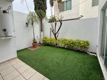 CASA EN VENTA EN BONANZA RESIDENCIAL