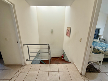 CASA EN VENTA EN BONANZA RESIDENCIAL