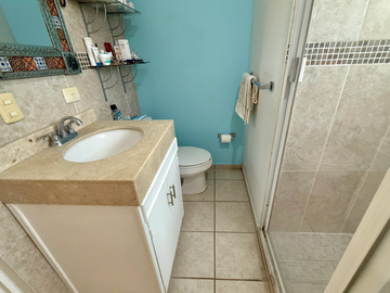 CASA EN VENTA EN BONANZA RESIDENCIAL