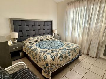 CASA EN VENTA EN BONANZA RESIDENCIAL