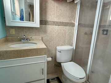 CASA EN VENTA EN BONANZA RESIDENCIAL