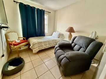 CASA EN VENTA EN BONANZA RESIDENCIAL