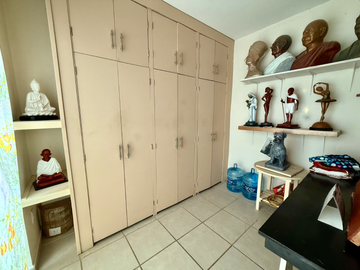 CASA EN VENTA EN BONANZA RESIDENCIAL