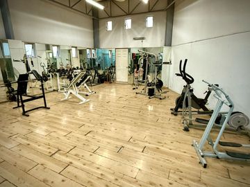 CASA EN VENTA EN BONANZA RESIDENCIAL