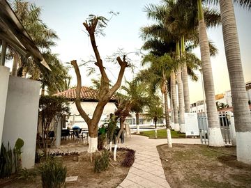 CASA EN VENTA EN BONANZA RESIDENCIAL