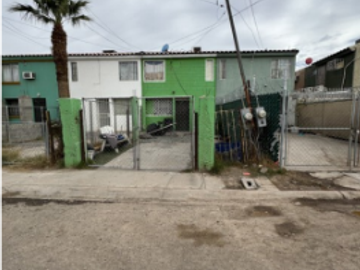 Venta de derechos adjudicatarios