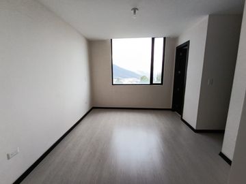 Se Vende Departamento de 3 Dorm. en Carcelén Diagonal Al Colegio Americano
