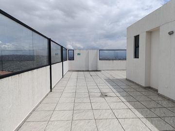 Se Vende Departamento de 3 Dorm. en Carcelén Diagonal Al Colegio Americano
