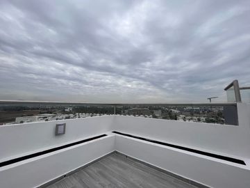Departamento en Venta en Torre Antaria, La Isla D9