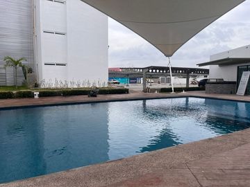 Departamento en Venta en Torre Antaria, La Isla D9