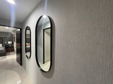 Departamento en Venta en Torre Antaria, La Isla D9