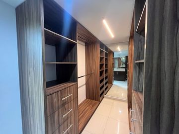 Departamento en Venta en Torre Antaria, La Isla D9