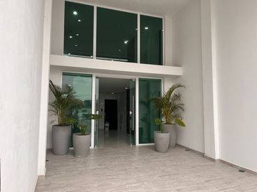 Departamento en Venta en Torre Antaria, La Isla D9