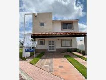 PREVENTA DE CASAS EN MERIDA A 5 MINUTOS DE PLAYA CHUBURNA