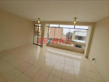 Venta De Departamento, En Urb. Arizona Distrito De San Martin De Porres.