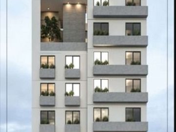 ¡Encuentra Tu Espacio Ideal! Departamento Moderno en Venta