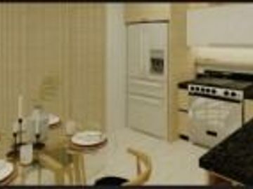 ¡Encuentra Tu Espacio Ideal! Departamento Moderno en Venta