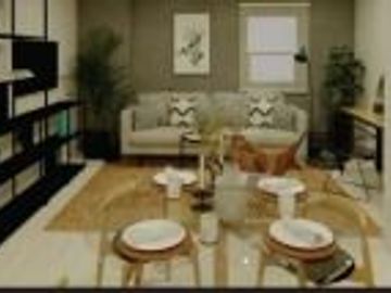 ¡Encuentra Tu Espacio Ideal! Departamento Moderno en Venta