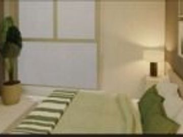 ¡Encuentra Tu Espacio Ideal! Departamento Moderno en Venta