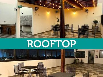 Departamento en venta en Uniqus, Tres Ríos D7