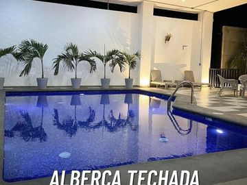 Departamento en venta en Uniqus, Tres Ríos D7