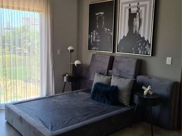 Departamento en venta en Uniqus, Tres Ríos D7