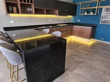 Departamento en venta en Uniqus, Tres Ríos D7