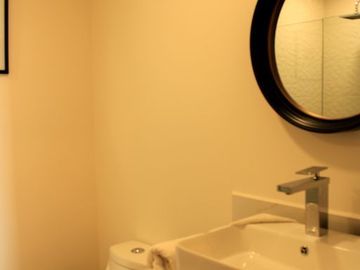 Departamento en venta en Torre Miletto Modelo Mera D8