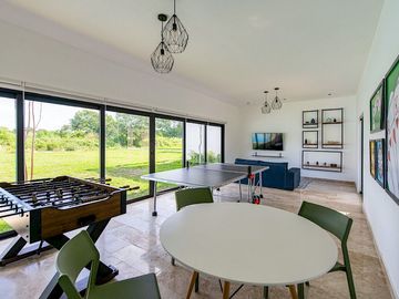 Terreno en Privada Zendera, Conkal Yucatán
