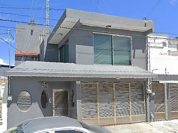 HERMOSA PROPIEDAD EN VENTA EN CHETUMAL, QR