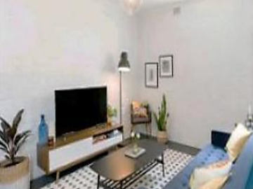 HERMOSA PROPIEDAD EN VENTA EN CHETUMAL, QR
