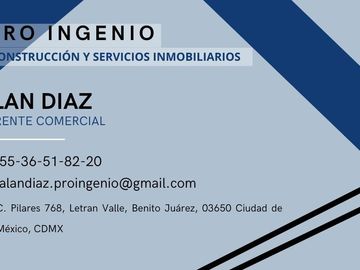HERMOSA PROPIEDAD EN VENTA EN CHETUMAL, QR