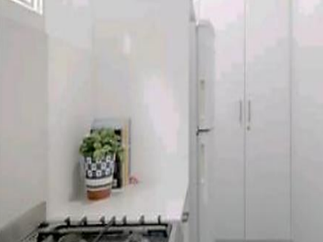 HERMOSA PROPIEDAD EN VENTA EN CHETUMAL, QR