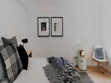 HERMOSA PROPIEDAD EN VENTA EN CHETUMAL, QR