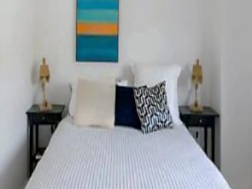 HERMOSA PROPIEDAD EN VENTA EN CHETUMAL, QR