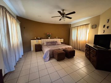 CASA EN VENTA CALLE RIO PAPALOAPAN 37 AMPLIACION JARDINES DE TUXPAN VERACRUZ