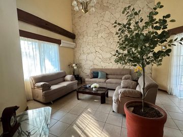 CASA EN VENTA CALLE RIO PAPALOAPAN 37 AMPLIACION JARDINES DE TUXPAN VERACRUZ