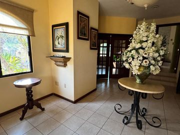 CASA EN VENTA CALLE RIO PAPALOAPAN 37 AMPLIACION JARDINES DE TUXPAN VERACRUZ