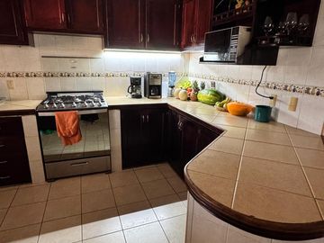 CASA EN VENTA CALLE RIO PAPALOAPAN 37 AMPLIACION JARDINES DE TUXPAN VERACRUZ