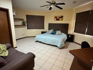 CASA EN VENTA CALLE RIO PAPALOAPAN 37 AMPLIACION JARDINES DE TUXPAN VERACRUZ