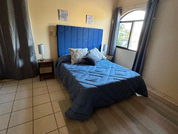 CASA EN VENTA CALLE RIO PAPALOAPAN 37 AMPLIACION JARDINES DE TUXPAN VERACRUZ