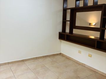 Casa  Venta Cumbres Providencia Monterrey Frente Parque