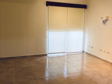 Casa  Venta Cumbres Providencia Monterrey Frente Parque
