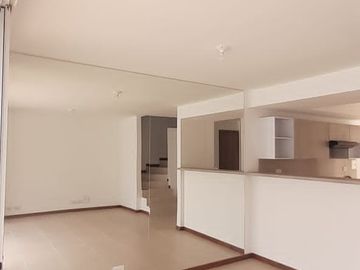 CASA EN CONJUNTO JAMUNDI